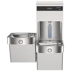 19_3_additional image.jpg image